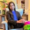 Rajathi NathishKumar