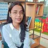Poonam Lokhande