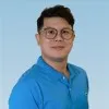 Earn Tanabordee Paotatat