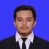 Fatehul Amir