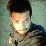 Brijraj Kar