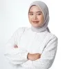 Kania Anggina