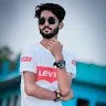 ABDUL RAHIM