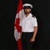 Ahmed Farrag