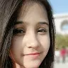 Rishu Chopra