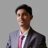 Nikhil Meshram
