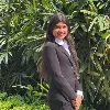 Vidhi Makharia
