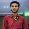 Mizanur Rahman Nahid