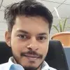 Shubham Kumar