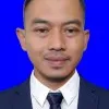 khoirul Anwar
