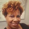 Kellie Waters