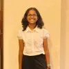 SHAMITHA