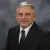 Christopher Bryant