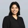 Yashasvi Shetty