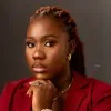 Oredola Kayode