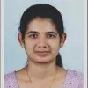 Shilpa Sivaraman