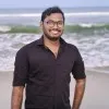 Manohar Basavamgari