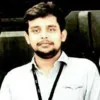 SHREYAS JEET