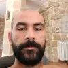 Basel Soussi
