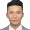 Kevin Tseung