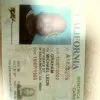 Officer LATRIES JONES