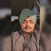 Sandeep Singh Sokhi