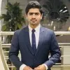 Rana Jabbar Ali