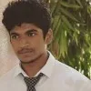 Huzefa Banglewale