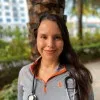 Berenice Esquivel