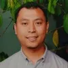 Ts Wan Mohd Azfar Bin Wan Abdullah