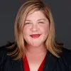 Trisha Berthney