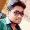 Vinay Singh