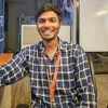Niraj Thakare