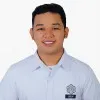 Kenneth Zeus Casin