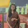 Lavanya Srivastava