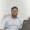 Shubham Goje