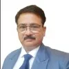 Shilpesh Gupta