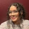Amani Medcroft