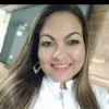 Quiteria Maria da Silva