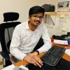 Jishnu