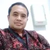Nur Gustaf Rizqi Anto
