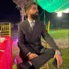 abdul Basit