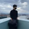 Josh Xu