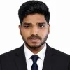 ANAS MOHAMMED