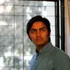 Ishtiaque Ahmed