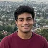Soham Chakraborty