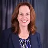 Tracey Oddi