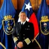 MIGUEL ANGEL ACEVEDO MONDACA