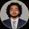 Irvin Khan
