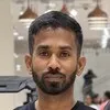 Pradeep Kumara Dewalegama Gamarachchilage